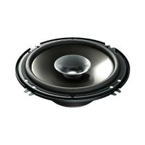 Alto Falante Pioneer TS-G1614R 6" 230W foto 2