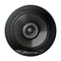 Alto Falante Pioneer TS-G1614R 6" 230W