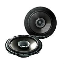 Alto Falante Pioneer TS-G1614R 6" 230W foto 1