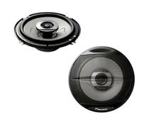 Alto Falante Pioneer TS-G1643 180W foto 1