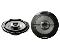 Alto Falante Pioneer TS-G1643 180W
