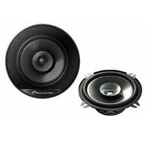 Alto Falante Pioneer TS-G1644R 6" 250W foto 2