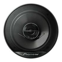 Alto Falante Pioneer TS-G1644R 6" 250W
