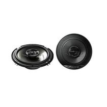 Alto Falante Pioneer TS-G1644R 6" 250W foto 1