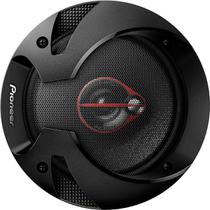 Alto Falante Pioneer TS-R1651S 6" 300W
