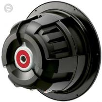 Alto Falante Pioneer TS-W259S4 10" 1200W foto 1