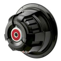 Alto Falante Pioneer TS-W309D4 1400W foto 2