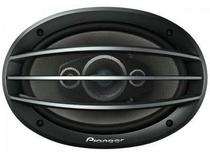 Alto Falante Pioneer TSA-6984S 550W foto 1