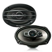 Alto Falante Pioneer TSA-6984S 550W