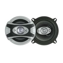 Alto Falante Roadstar RS-1509 5" 500W