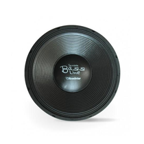 Alto Falante Roadstar RS-15200SB 15" 5000W