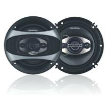 Alto Falante Roadstar RS-1693 1000W foto 1