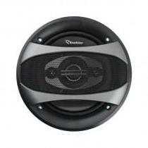 Alto Falante Roadstar RS-1693 1000W