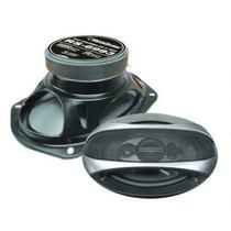 Alto Falante Roadstar RS-6993 6x9 2200W