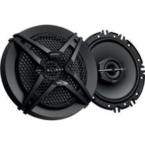 Alto Falante Sony XS-GTF1639 6.5" 270W