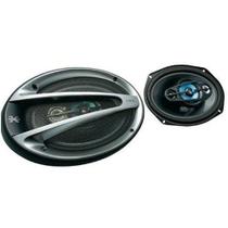 Alto Falante Sony XS-GTX6941 6x9 440W