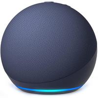  Amazon Echo...