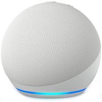 Amazon Echo Dot 5ª Geração Wi-Fi / Bluetooth foto 1