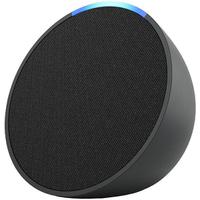  Amazon Echo...
