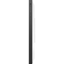 Amazon Echo Show 15 2ª Geração Wi-Fi / Bluetooth foto 3