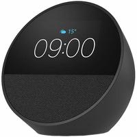  Amazon Echo...