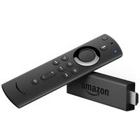 Amazon Fire ...