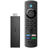  Amazon Fire...