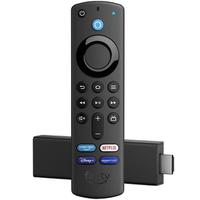  Amazon Fire...