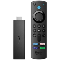  Amazon Fire...