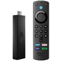  Amazon Fire...