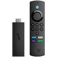  Amazon Fire...