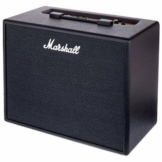  Amplificado...