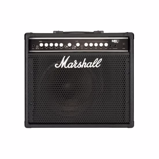  Amplificado...