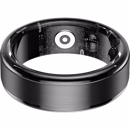 Anel Inteligente Havit M7083
