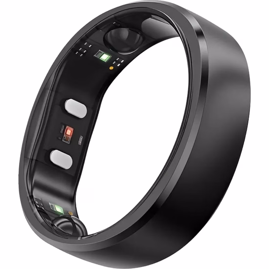 Anel Inteligente RingConn Gen 2
