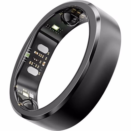 Anel Inteligente RingConn Gen 3