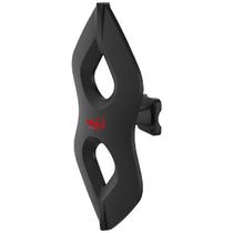 Antena de TV Elg Infinity LOGHD100PLUS