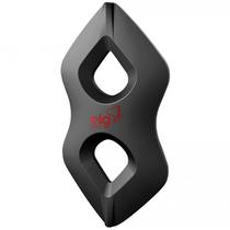 Antena de TV Elg Infinity LOGHD100PLUS foto 1