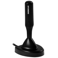  Antena de T...