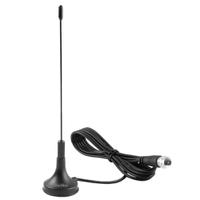  Antena de T...