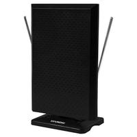  Antena de T...