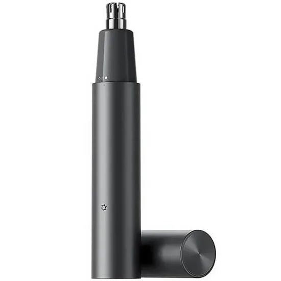Aparador de Pelos Xiaomi Nose Hair Trimmer