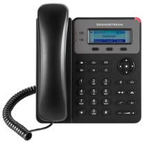 Aparelho de Telefone Grandstream GXP1610 Com Fio