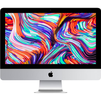 Apple iMac M...