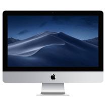 Apple iMac MRT32LL/A Intel Core i3 3.6GHz / Memória 8GB / HD 1TB / 21.5"