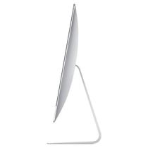Apple iMac MRT32LL/A Intel Core i3 3.6GHz / Memória 8GB / HD 1TB / 21.5" foto 2