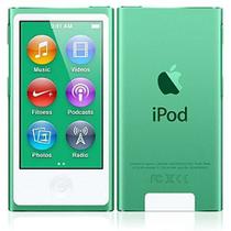 Apple iPod Nano 16GB