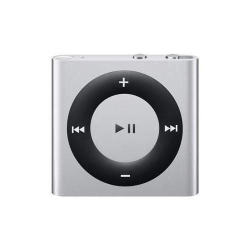 Apple iPod Shuffle 2GB no Paraguai | Compras Paraguai