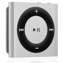 Apple iPod Shuffle 4ª Geração 2GB