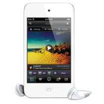 Apple iPod Touch 4ª Geração 8GB